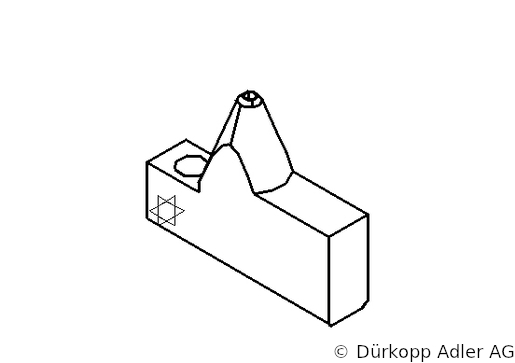 0580 332110 0